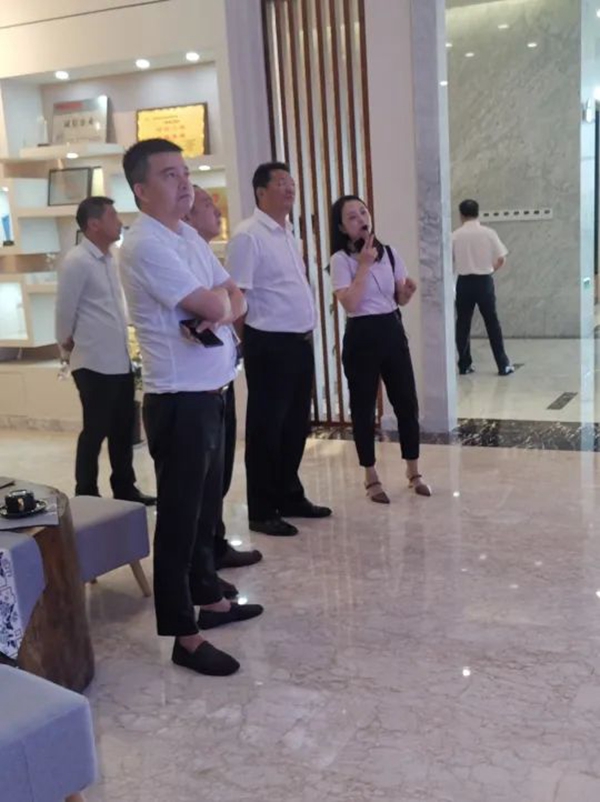 Galaxy·天河国际(中国)-官方网站