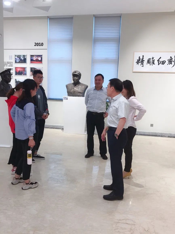 Galaxy·天河国际(中国)-官方网站