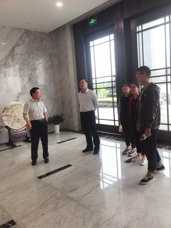 Galaxy·天河国际(中国)-官方网站