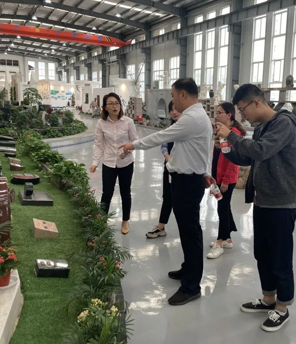 Galaxy·天河国际(中国)-官方网站