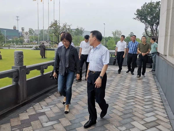 Galaxy·天河国际(中国)-官方网站