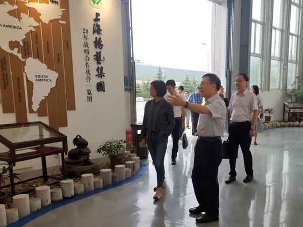 Galaxy·天河国际(中国)-官方网站