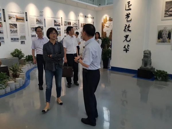 Galaxy·天河国际(中国)-官方网站