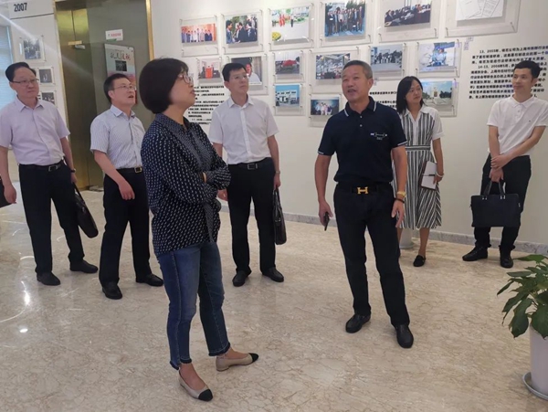 Galaxy·天河国际(中国)-官方网站