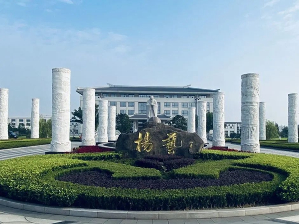 Galaxy·天河国际(中国)-官方网站