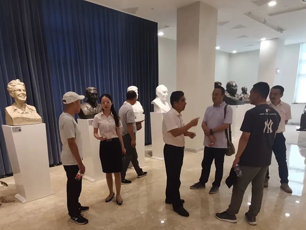 Galaxy·天河国际(中国)-官方网站