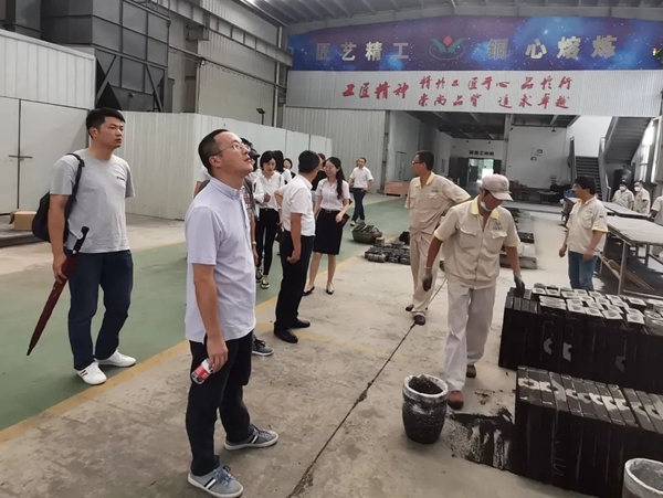 Galaxy·天河国际(中国)-官方网站