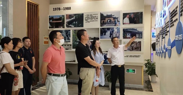 Galaxy·天河国际(中国)-官方网站