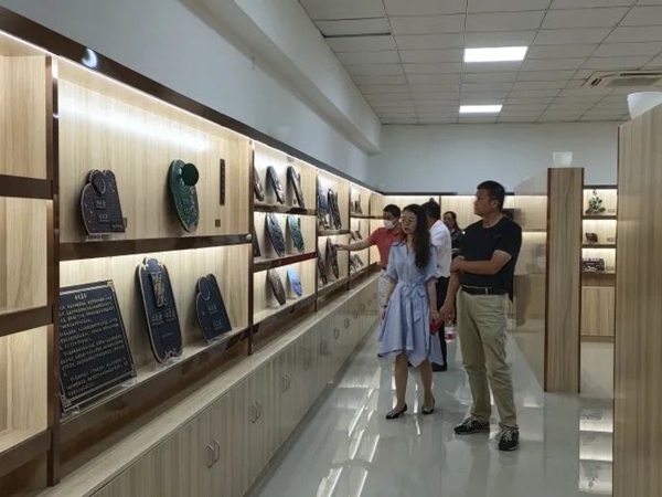 Galaxy·天河国际(中国)-官方网站