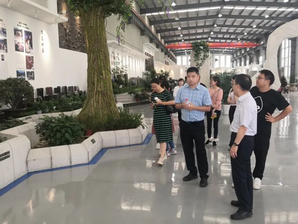 Galaxy·天河国际(中国)-官方网站