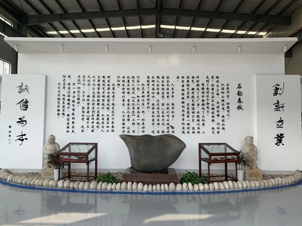 Galaxy·天河国际(中国)-官方网站