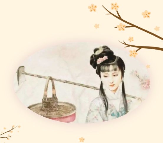 Galaxy·天河国际(中国)-官方网站