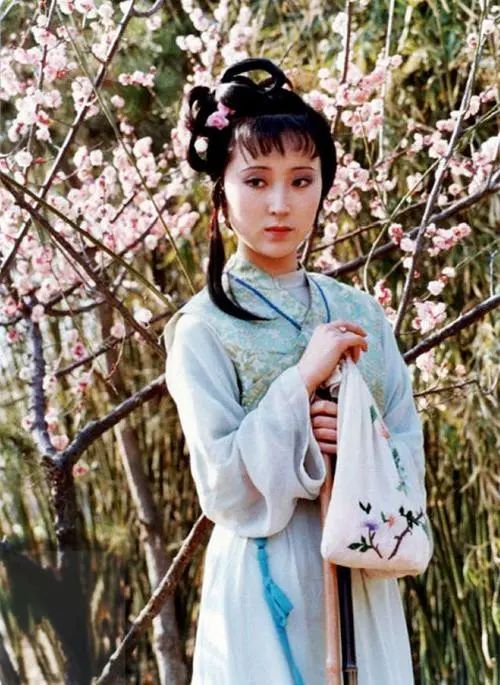 Galaxy·天河国际(中国)-官方网站