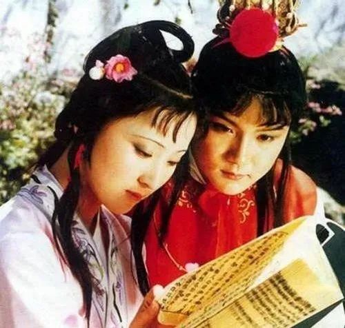 Galaxy·天河国际(中国)-官方网站