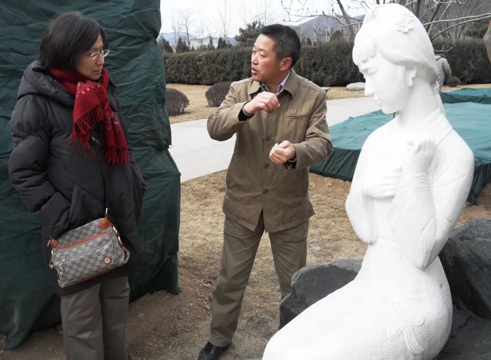 Galaxy·天河国际(中国)-官方网站