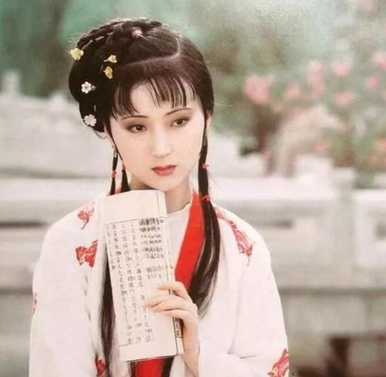 Galaxy·天河国际(中国)-官方网站