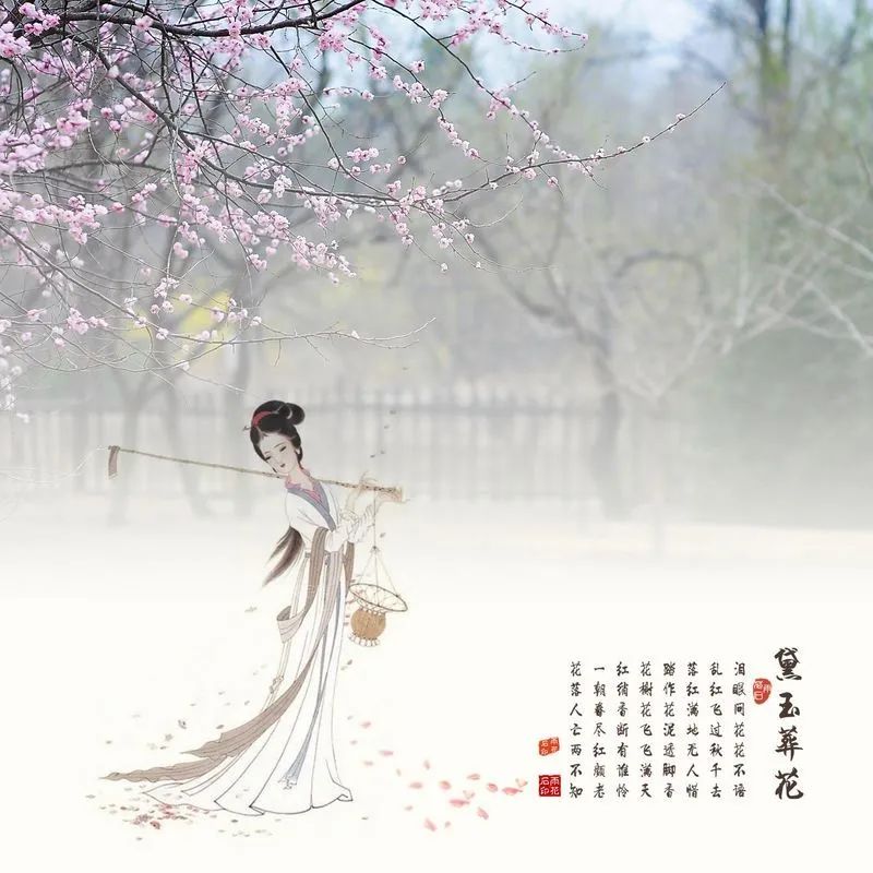 Galaxy·天河国际(中国)-官方网站