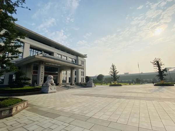 Galaxy·天河国际(中国)-官方网站