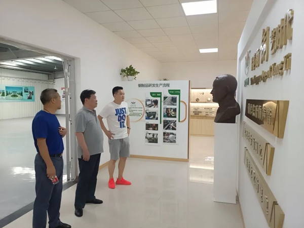 Galaxy·天河国际(中国)-官方网站