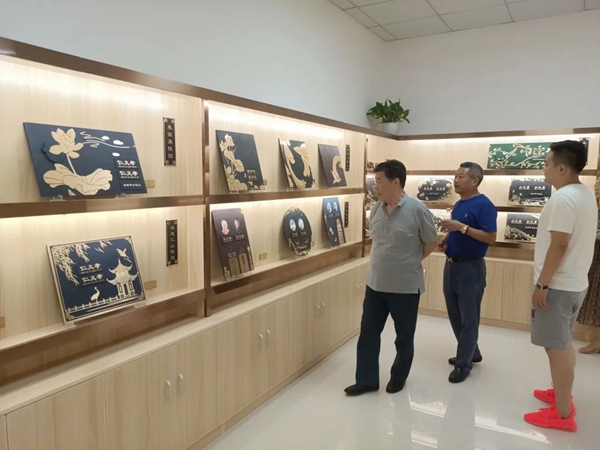 Galaxy·天河国际(中国)-官方网站