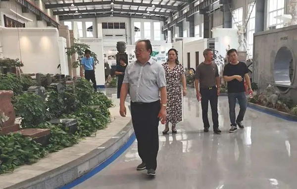 Galaxy·天河国际(中国)-官方网站