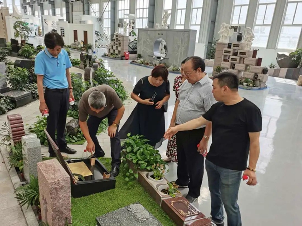 Galaxy·天河国际(中国)-官方网站