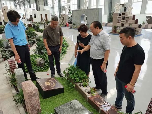 Galaxy·天河国际(中国)-官方网站