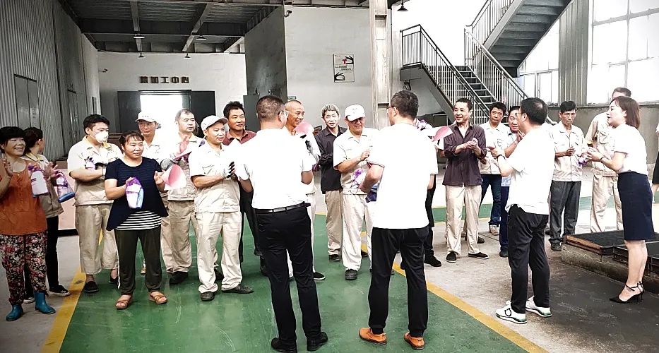 Galaxy·天河国际(中国)-官方网站