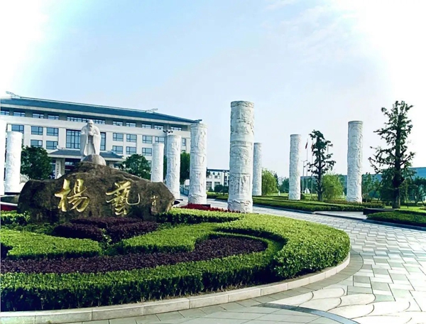 Galaxy·天河国际(中国)-官方网站