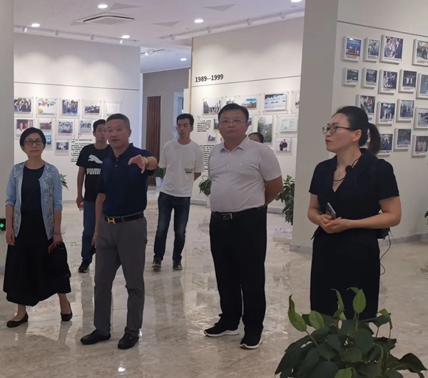 Galaxy·天河国际(中国)-官方网站