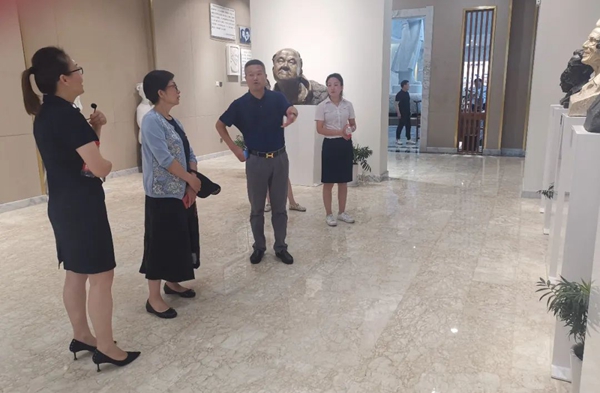 Galaxy·天河国际(中国)-官方网站