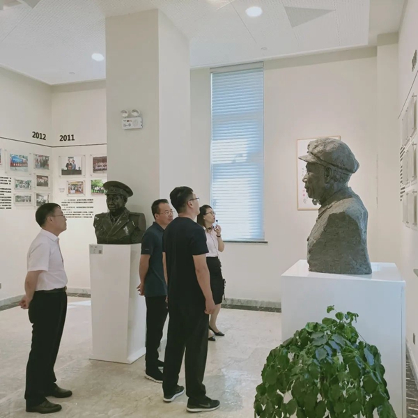 Galaxy·天河国际(中国)-官方网站