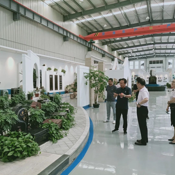 Galaxy·天河国际(中国)-官方网站