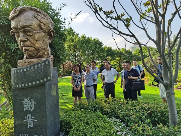 Galaxy·天河国际(中国)-官方网站