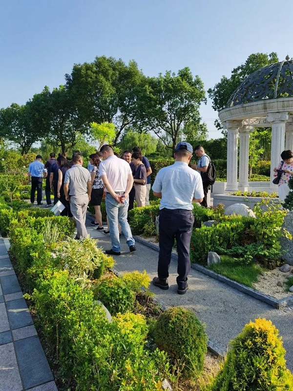 Galaxy·天河国际(中国)-官方网站