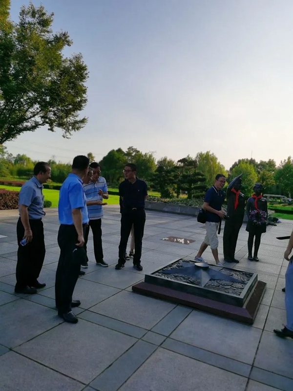 Galaxy·天河国际(中国)-官方网站