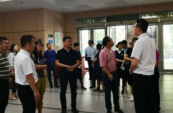 Galaxy·天河国际(中国)-官方网站