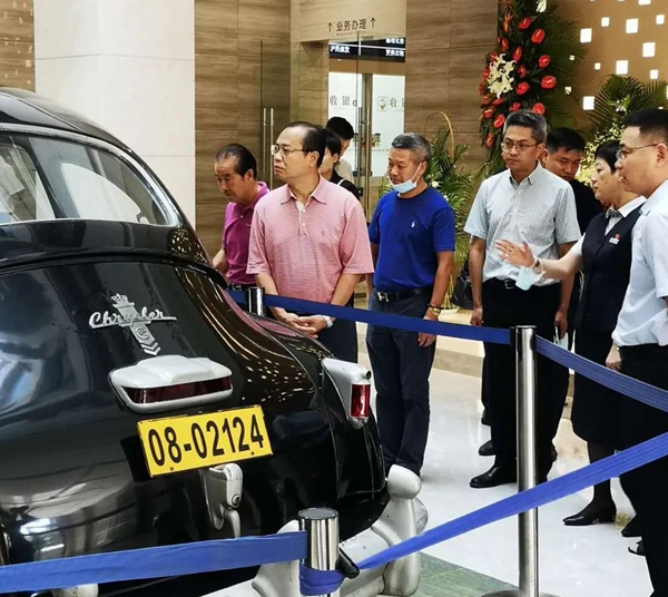 Galaxy·天河国际(中国)-官方网站