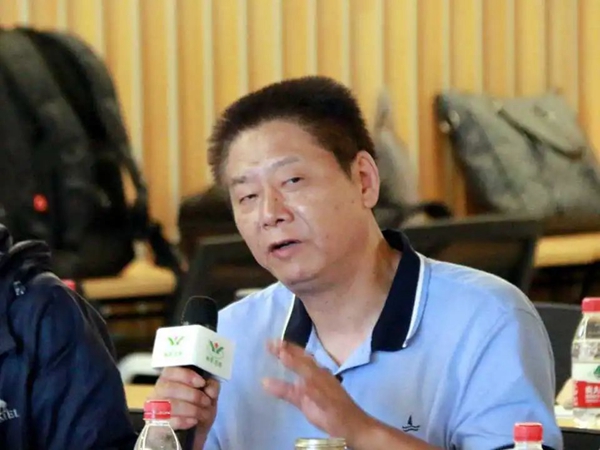 Galaxy·天河国际(中国)-官方网站