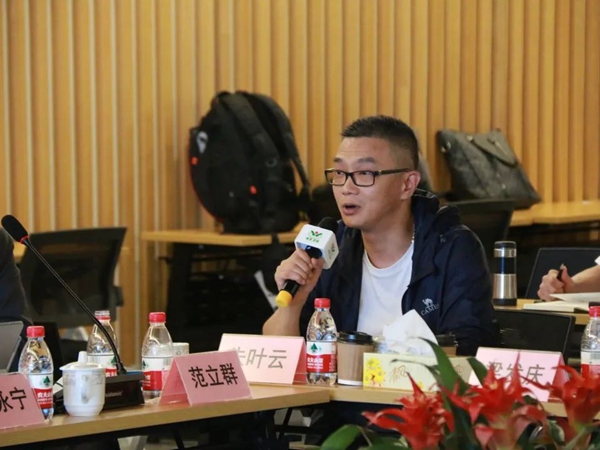 Galaxy·天河国际(中国)-官方网站