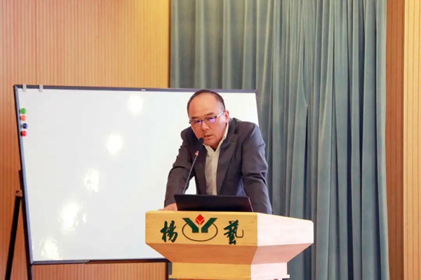 Galaxy·天河国际(中国)-官方网站