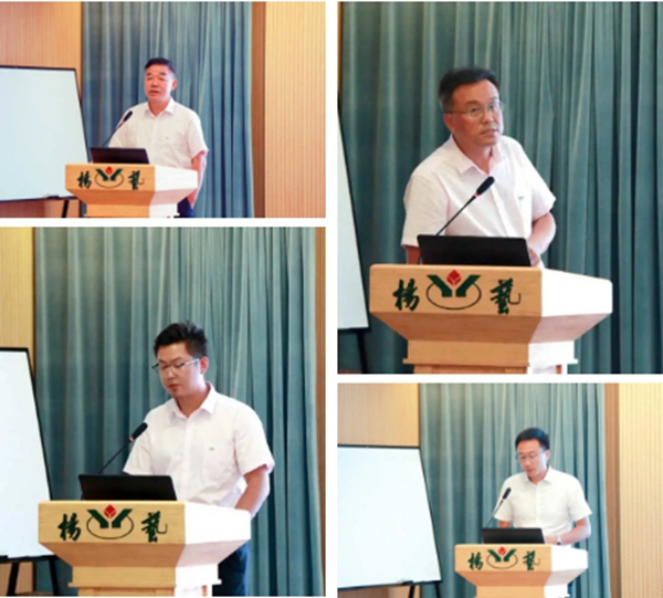 Galaxy·天河国际(中国)-官方网站