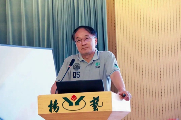 Galaxy·天河国际(中国)-官方网站