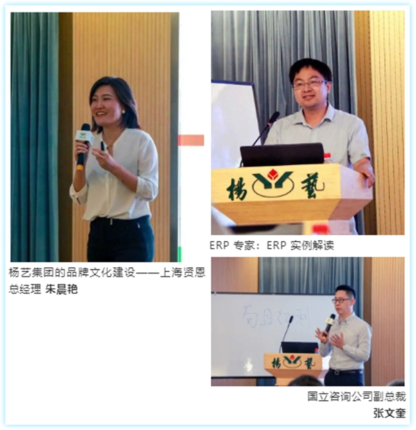 Galaxy·天河国际(中国)-官方网站