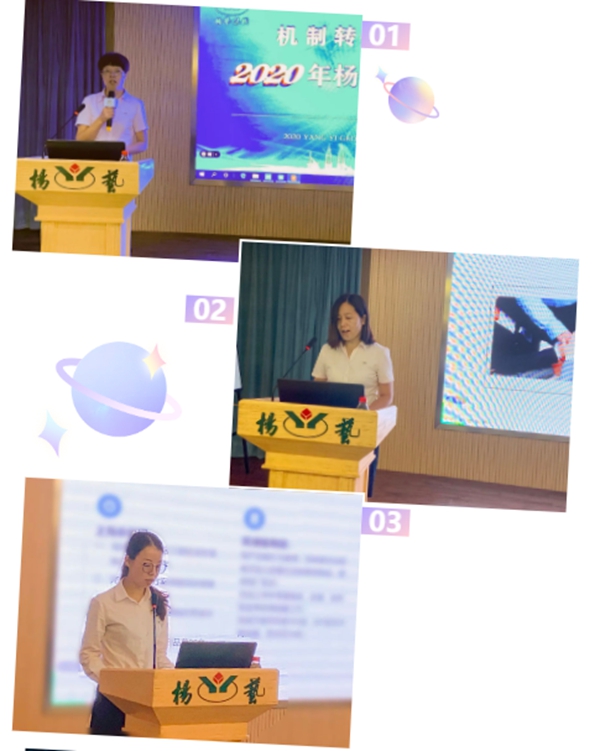 Galaxy·天河国际(中国)-官方网站