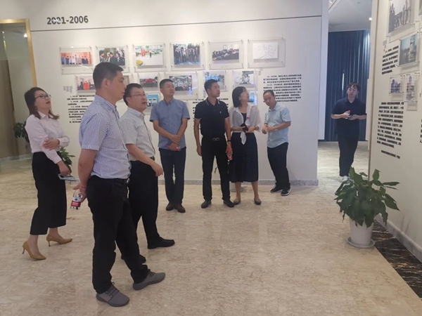 Galaxy·天河国际(中国)-官方网站