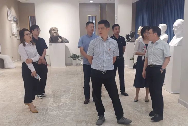 Galaxy·天河国际(中国)-官方网站