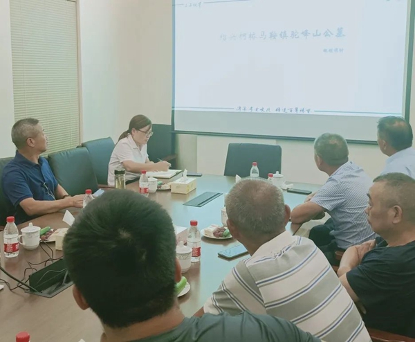 Galaxy·天河国际(中国)-官方网站