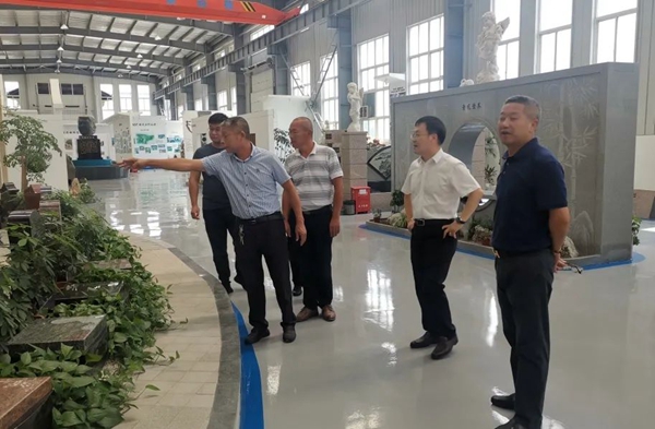 Galaxy·天河国际(中国)-官方网站