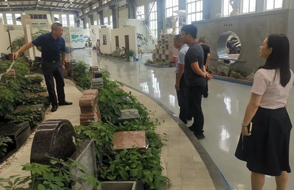 Galaxy·天河国际(中国)-官方网站